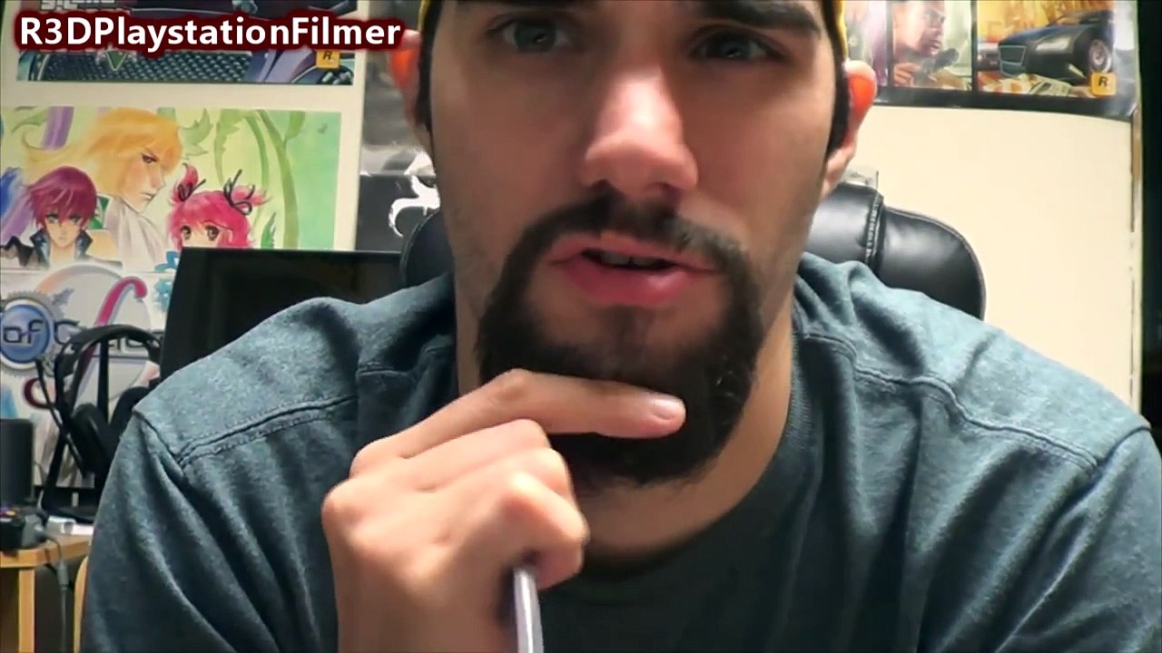 Alien: Isolation - PS4 Nostromo Edition Unboxing