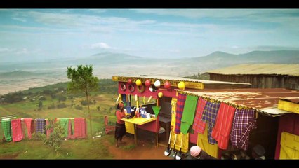 Las aportaciones de la Quimica a todos los ámbitos de la sociedad