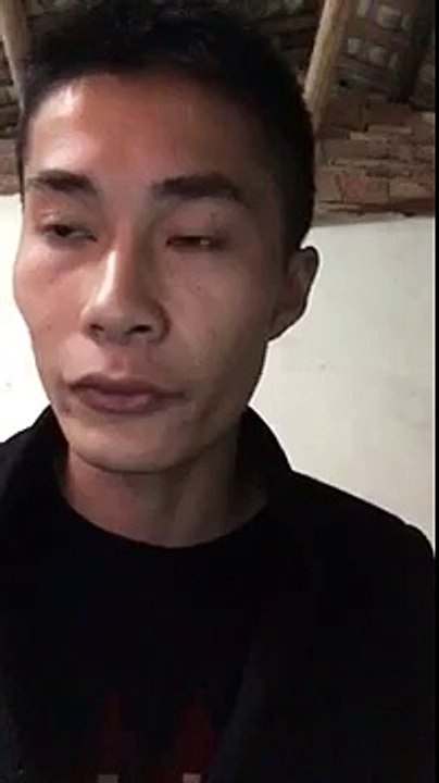 mmm pays 120 USD