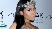 Nicki Minaj To Blame For Nick Young’s Cheating Confession Being Leaked