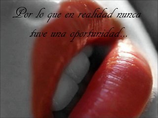 Trey Songz, Pretty Girls Lie (Letra en español)