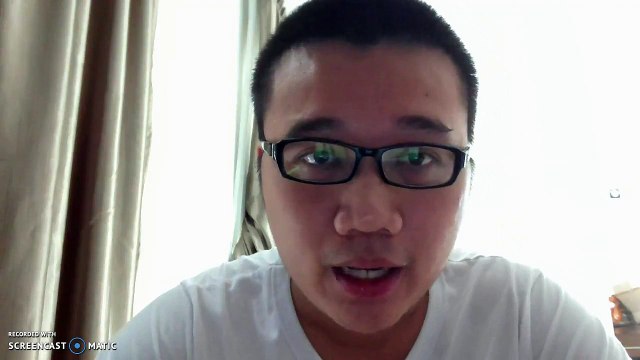 Testimonials 3150 USD