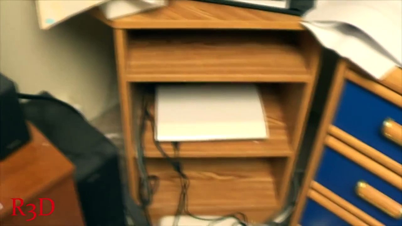 White PS3 Superslim Overheating Problems