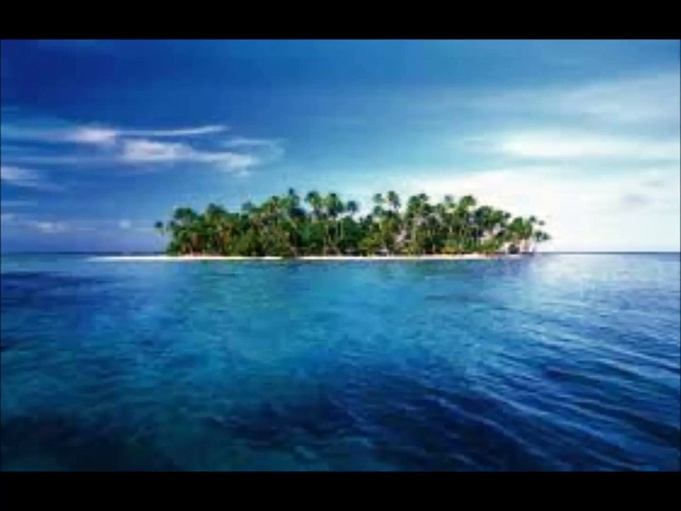 Sportfreunde Stiller - Applaus Applaus (DavidMystic Electro/House Remix) | DavidMystic [House]