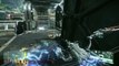 Crysis 3 Walkthrough Part 3 - 