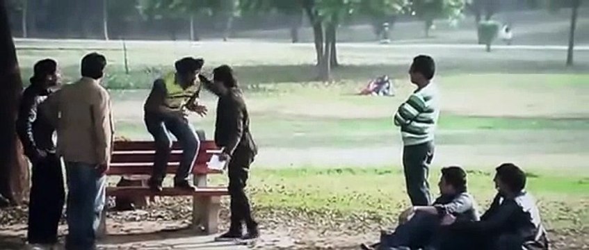 Pyar Lai Ke Full Video Song HD Amrinder Gill Ik Kudi Punjab Di - Punjabi Songs