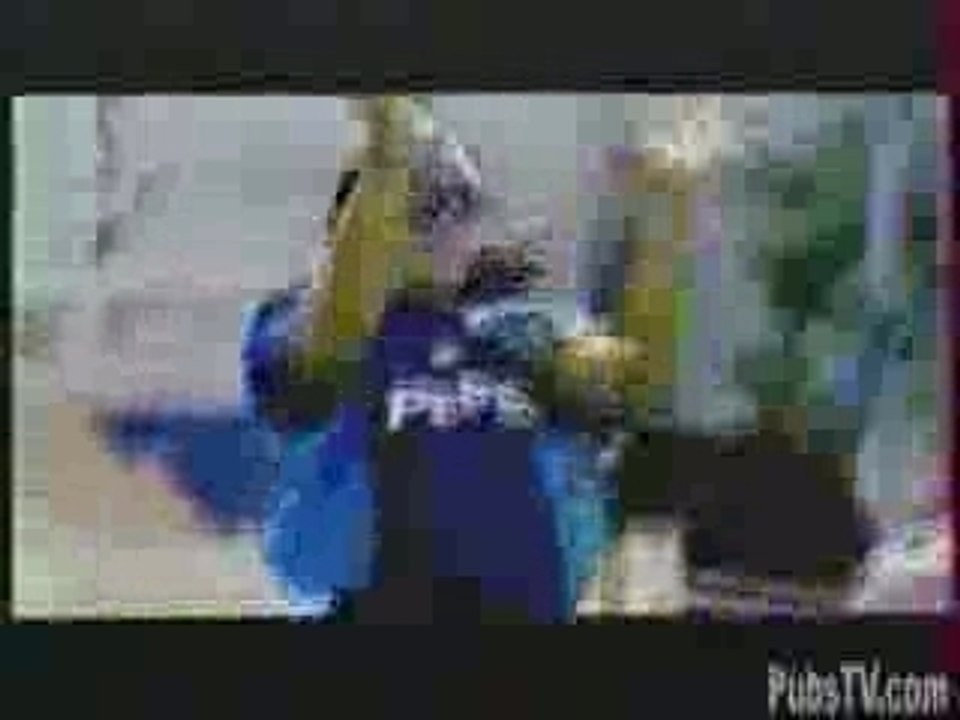 [PUB] Pepsi