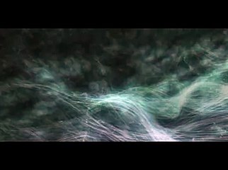 Final Fantasy VII: Advent Children Trailer