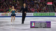 WC2016 tPenny COOMES / Nicholas BUCKLAND FD