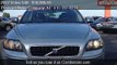 2007 Volvo S40 T5 AWD 4dr Sedan for sale in Wilmington, NC 2