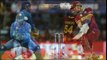 ICC T20 World cup 2016 India Vs West Indies Semi Final Full Highlights -