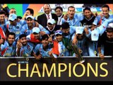INDIA VS WEST INDIES - SEMI FINAL WORLD T20 2016  - SUPPORT TEAM INDIA TO WIN SEMI FINAL - highlights