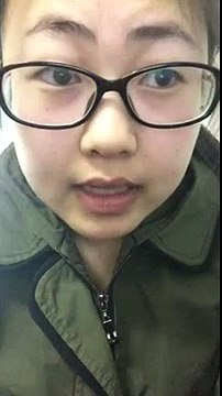 MMM Global, money grows everyday :)