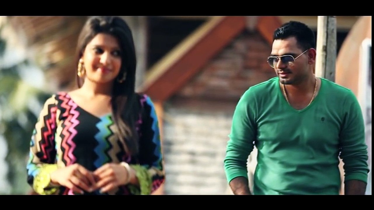 Tamanna Full Video Song HD - Prabh Gill - 2012 - Endless- Punjabi Songs