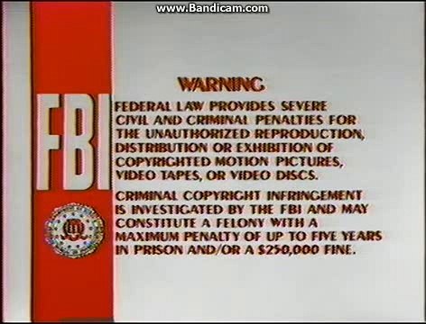 Opening To Walt Disney Cartoon Classics Limited Gold Edition II The Disney Dream Factory (1933-1938) 1985 VHS