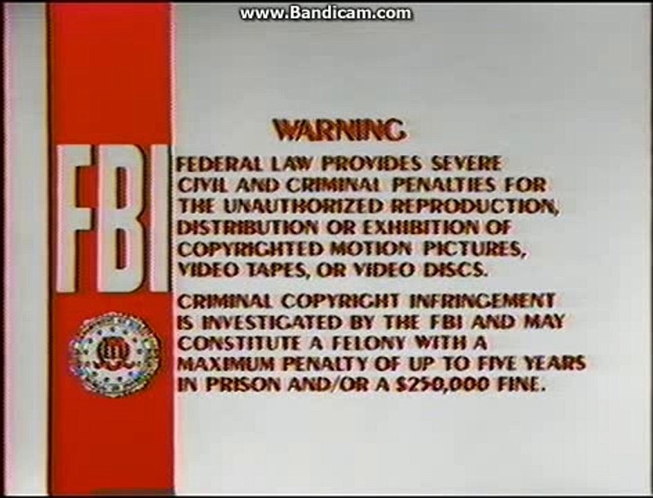 Opening To Walt Disney Cartoon Classics Limited Gold Edition II The Disney Dream Factory (1933-1938) 1985 VHS