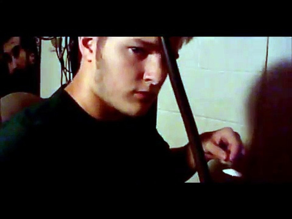 A Shadowdlr12 Short:Lemon-ade