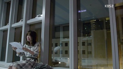 OPNOM.COM《종로건마 인천건마 김포건마 파주건마 일산건마