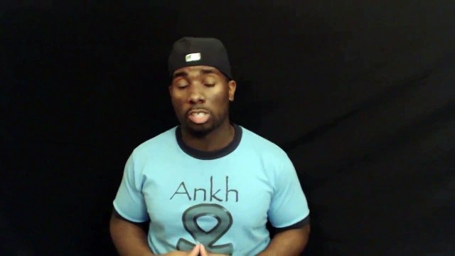 Ferguson: Darren Wilson Ferguson Police Officer Not Indicted For Killing Michael Brown Grand Jury