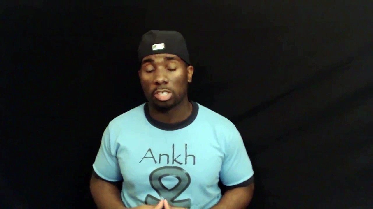 Ferguson: Darren Wilson Ferguson Police Officer Not Indicted For Killing Michael Brown Grand Jury