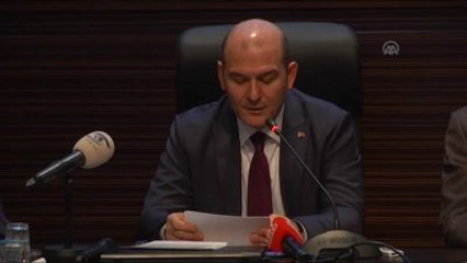 İlaç Alım Protokolünde Mutabakat Sağlandı (2)