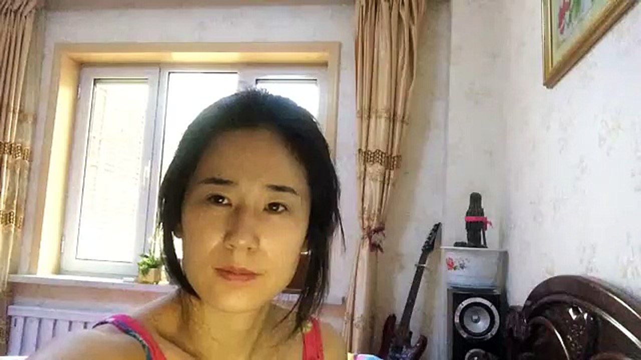 Testimonials 1160 USD - YouTube