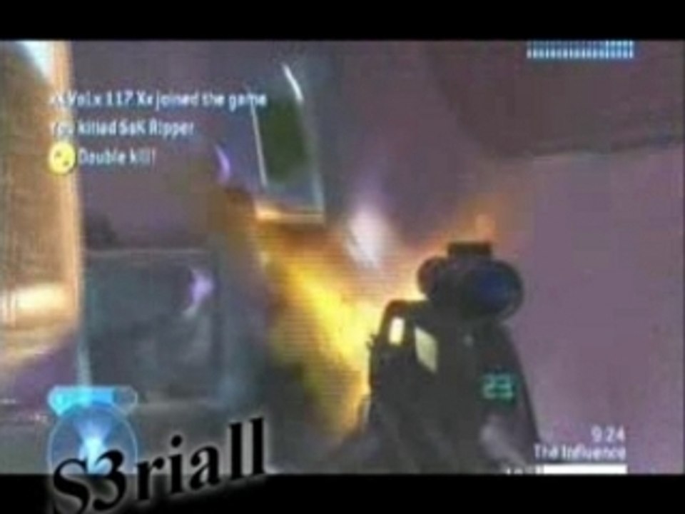 DualTage mondage matricule007