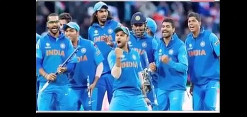 India vs West indies full match highlights 2nd semi-final t20 world cup 2016 - live