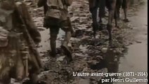 L'autre avant-guerre (1871-1914) par Henri Guillemin - 2/7