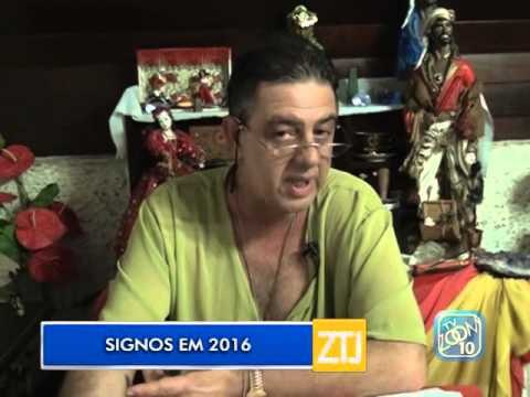 31-12-2015 - SIGNOS 03 - ZOOM TV JORNAL
