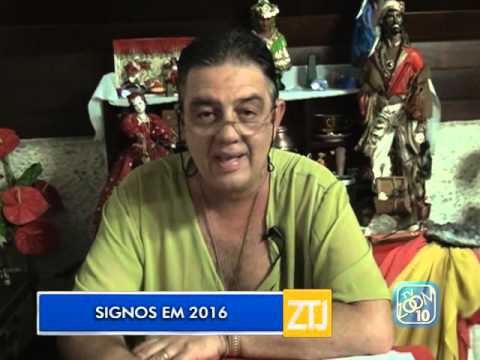 31-12-2015 - SIGNOS 04 - ZOOM TV JORNAL