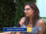 01-01-2016 - RENDAS ALTERNATIVAS - ZOOM TV JORNAL