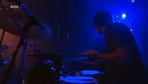 The Rascals - Out of Dreams Live at Rockpalast Festival (Miles Kane)