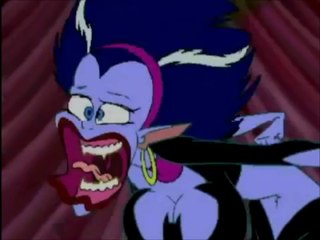 Game Over - Brain Dead 13 - Failure Compilation