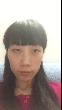 MMM Pays Testimonials 220 USD