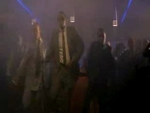 Come to Me - Nicole Scherzinger ft. P.Diddy