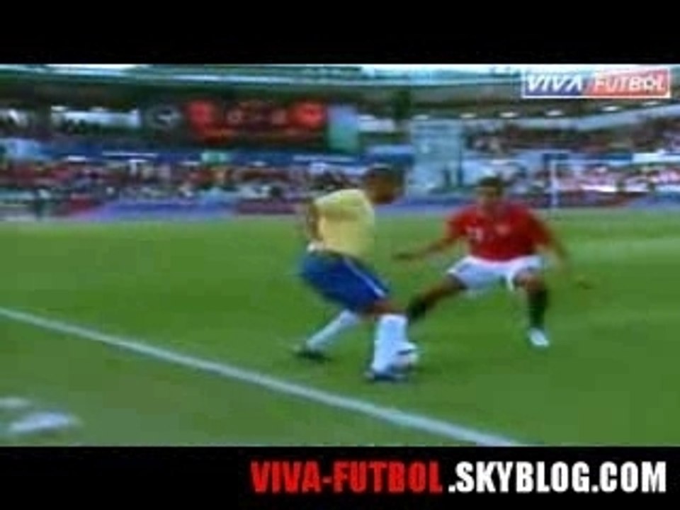 Viva Futbol volume 16