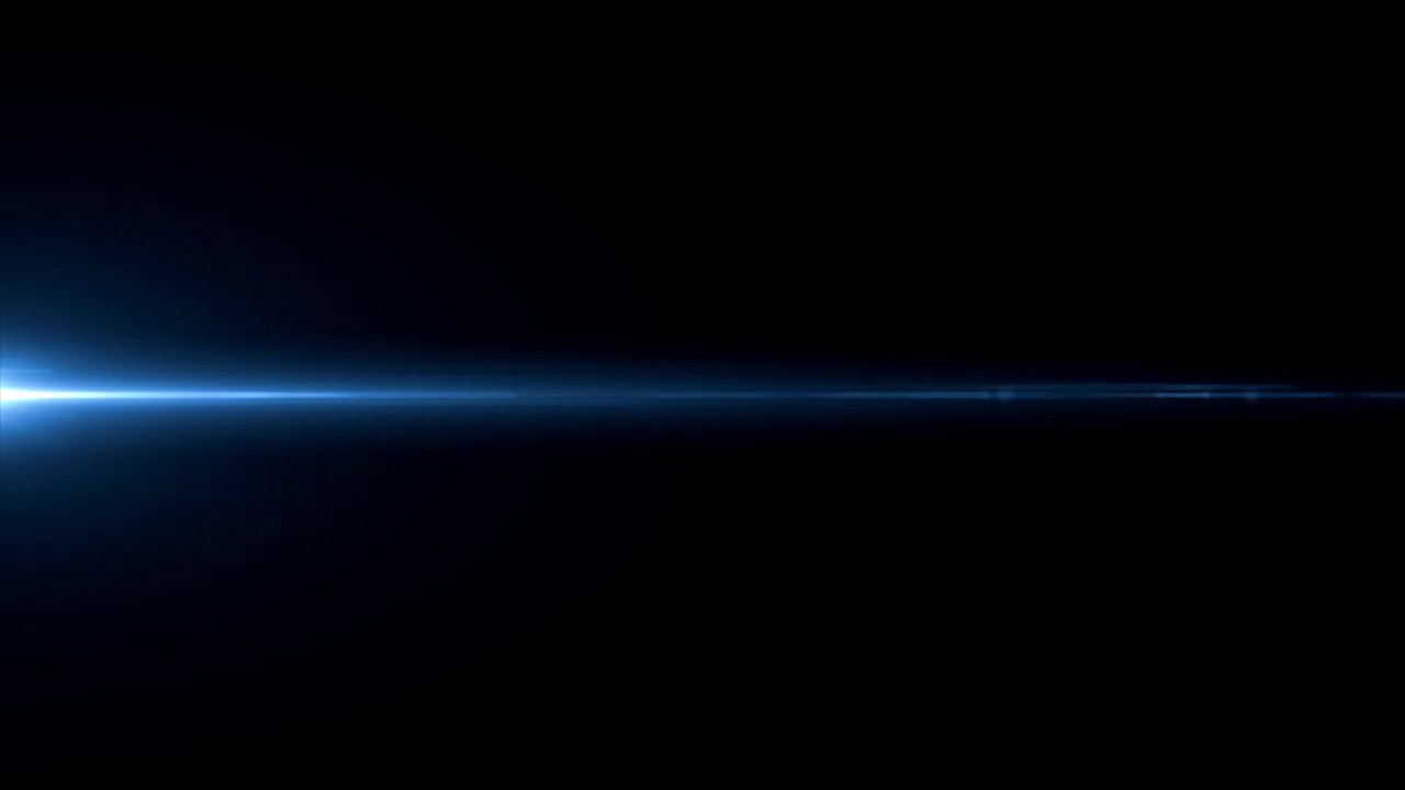 Man of Steel - Music Video by g0n