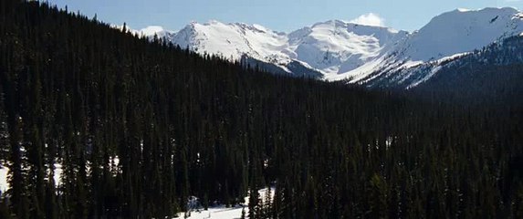 Breaking Dawn  biss zum Ende der Nacht