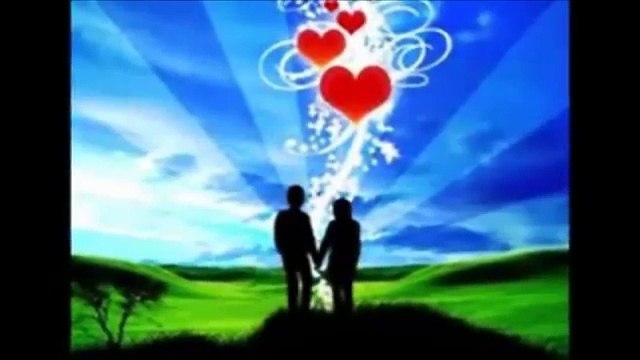 DIVINO = mi vida (ERES LA MUJER QUE AMO) [SOL]