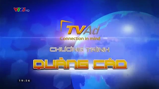 -Quảng cáo xe tải THACO HYUNDAI ĐẲNG CẤP HÀNG ĐẦU - YouTube