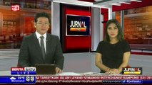 Rizal Ramli: Optimisme Masyarakat Pada Jokowi Besar Setelah Reshuffle
