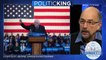 Richard Schiff of 'West Wing' Fame Says He's For Bernie