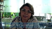 Soluções sustentáveis para as empresas - Sebrae Mato Grosso