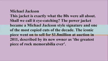 1980s Icon Rob De Bank: Artist & Illustrator 🎨