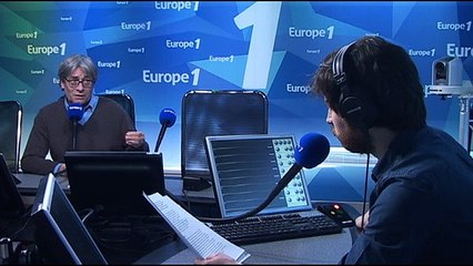 Yémen : une guerre inutile qui aurait pu être évitée