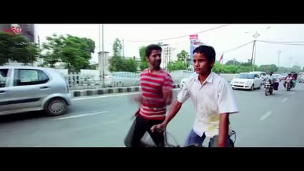 Watch Online Latest Upcoming movie 2016 - - Bathinda Express - Official Full HD Trailer - HDEntertainment