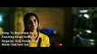 Tu Meri Ibtada Hai (HD 720p) FT.Aamir Khan & Asin ((Kumar Sanu Love Romentic Song))