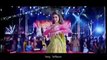 Dangal Movie 2016 Sings - Selfiyaan Item Song Aamir Khan +923087165101