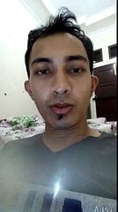 MMMGlobal Testimonials